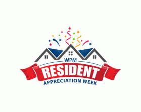 WPM entry by Joel Bonete