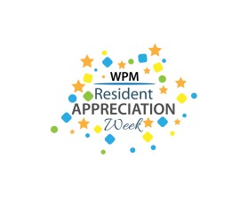 WPM entry by saryanto