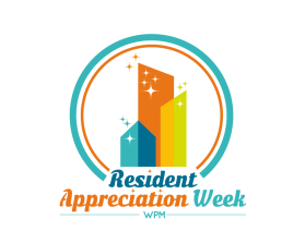 WPM entry by Dimitris