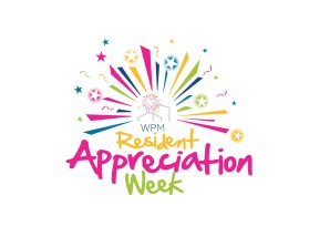 WPM entry by Mark Brent Atkinson