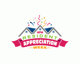 WPM entry by Joel Bonete
