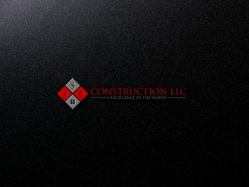 I.S.E Construction LLC entry by Tiger Designer