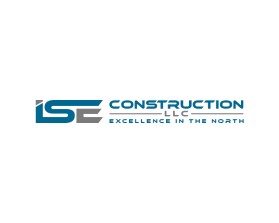I.S.E Construction LLC entry by sonia mahmud