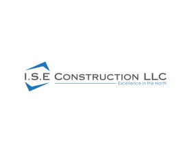 I.S.E Construction LLC entry by ayi sumirat
