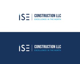I.S.E Construction LLC entry by nagasuresh.m