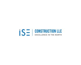 I.S.E Construction LLC entry by nagasuresh.m