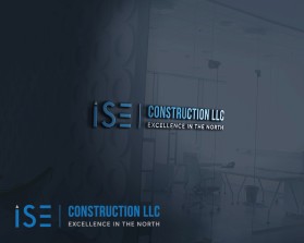 I.S.E Construction LLC entry by nagasuresh.m