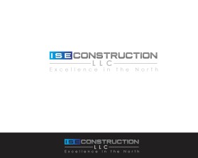 I.S.E Construction LLC entry by jymarie stone