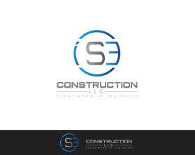 I.S.E Construction LLC entry by jymarie stone