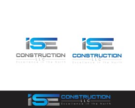 I.S.E Construction LLC entry by jymarie stone
