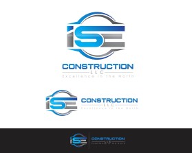 I.S.E Construction LLC entry by jymarie stone