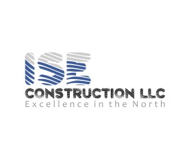 I.S.E Construction LLC entry by R Dinesh Achar