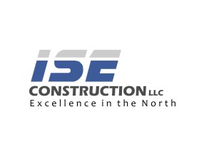 I.S.E Construction LLC entry by R Dinesh Achar