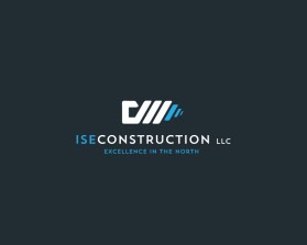 I.S.E Construction LLC entry by Milan Man&amp;#269;i&amp;#263;