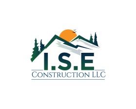 I.S.E Construction LLC entry by Amit Kumar