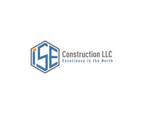 I.S.E Construction LLC entry by Amit Kumar