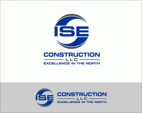 I.S.E Construction LLC entry by Migran Doko Eko Nugroho
