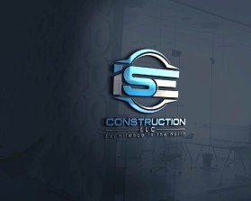 I.S.E Construction LLC entry by jymarie stone