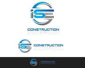 I.S.E Construction LLC entry by jymarie stone
