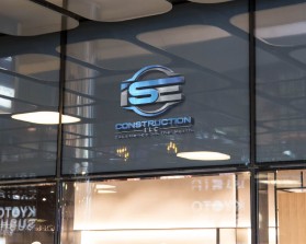 I.S.E Construction LLC entry by jymarie stone