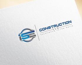 I.S.E Construction LLC entry by jymarie stone