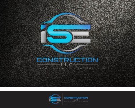 I.S.E Construction LLC entry by jymarie stone