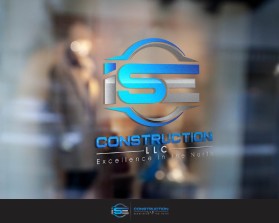 I.S.E Construction LLC entry by jymarie stone