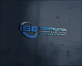 I.S.E Construction LLC entry by Migran Doko Eko Nugroho