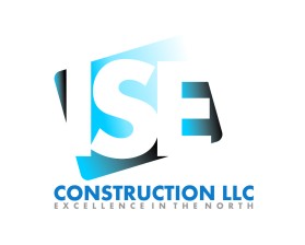 I.S.E Construction LLC entry by R Dinesh Achar