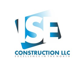 I.S.E Construction LLC entry by R Dinesh Achar