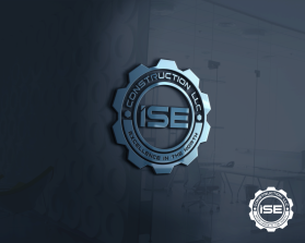 I.S.E Construction LLC entry by Dita Nadia