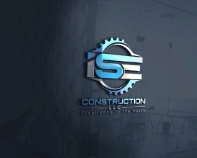 I.S.E Construction LLC entry by jymarie stone