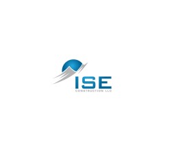 I.S.E Construction LLC entry by Claudiu gamulescu