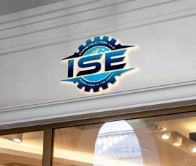 I.S.E Construction LLC entry by sandi sulistyono