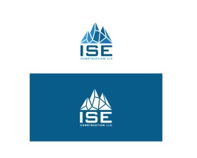 I.S.E Construction LLC entry by Claudiu gamulescu