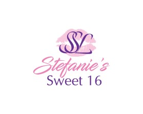 Stefanie&rsquo;s Sweet 16 entry by Amit1991