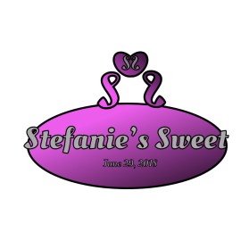 Stefanie&rsquo;s Sweet 16 entry by pro1designer