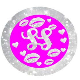 Stefanie&rsquo;s Sweet 16 entry by pro1designer