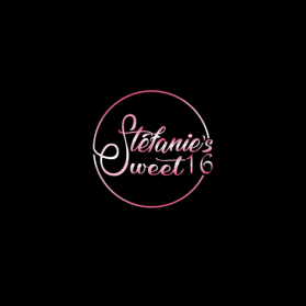 Stefanie&rsquo;s Sweet 16 entry by balsh