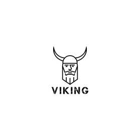 Viking entry by Nouval Kurniesha