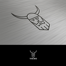 Viking entry by Nouval Kurniesha