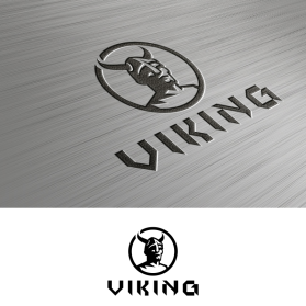 Viking entry by Nouval Kurniesha