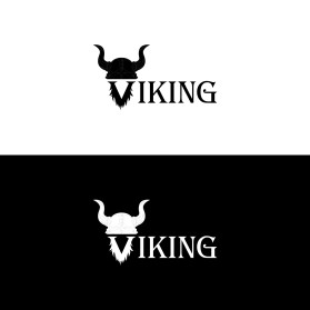 Viking entry by Naniek Arifantry