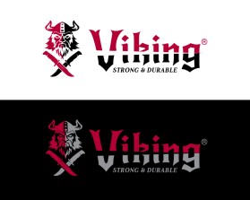 Viking entry by Julieto P. Verallo Jr.
