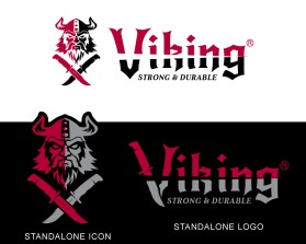 Viking entry by Julieto P. Verallo Jr.