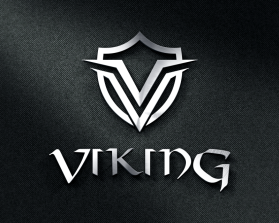 Viking entry by Anglo Saxon
