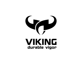 Viking entry by Doriana Petrova Ivanova