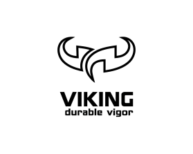 Viking entry by Doriana Petrova Ivanova