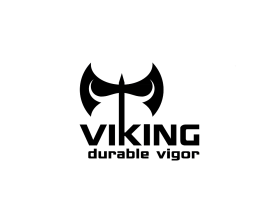 Viking entry by Doriana Petrova Ivanova