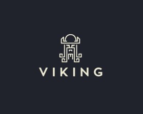 Viking entry by Milan Man&amp;#269;i&amp;#263;